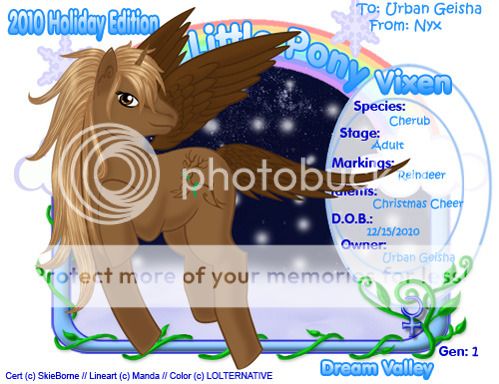 User Image